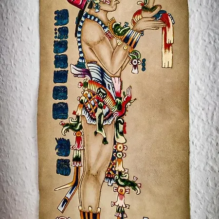 Spreewälder Schwalbenhof - Adlerhorst *